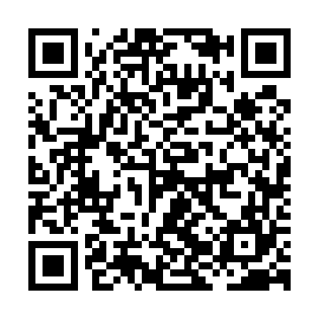 QR code for HJV564