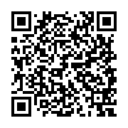 QR code for HJV998