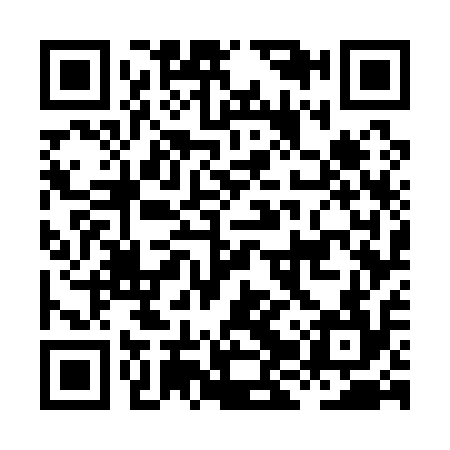 QR code for HJW114