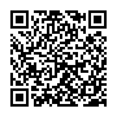 QR code for HJW507