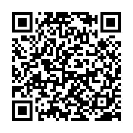 QR code for HJW851