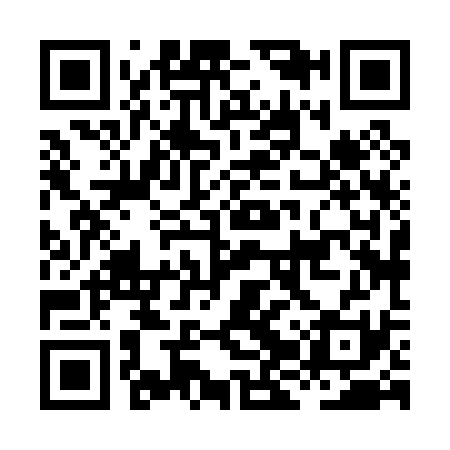 QR code for HJX031