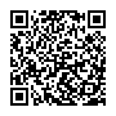 QR code for HJX088