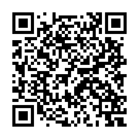 QR code for HJX527