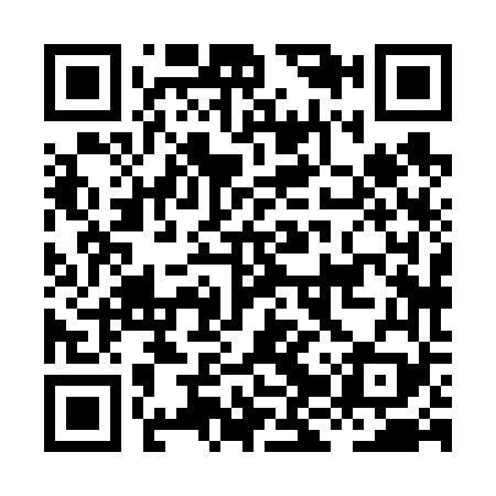 QR code for HJX669