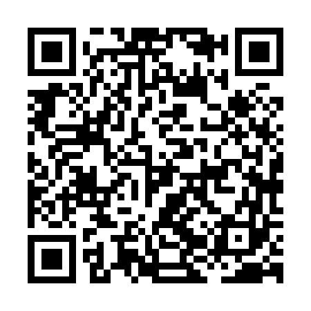 QR code for HJX863