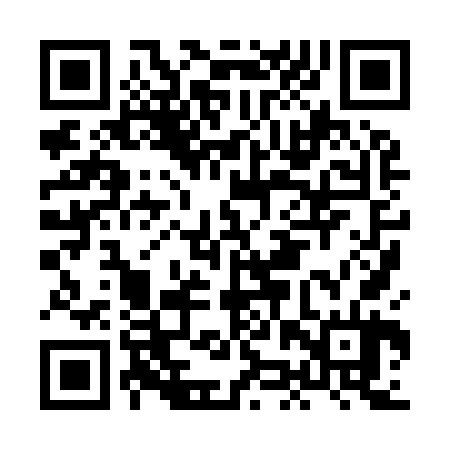 QR code for HJX964