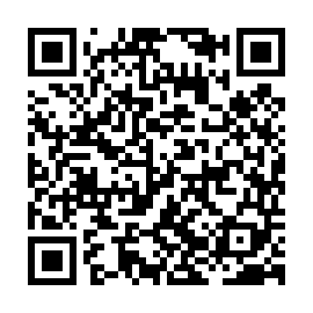 QR code for HJY449