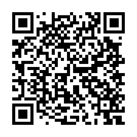QR code for HJZ057