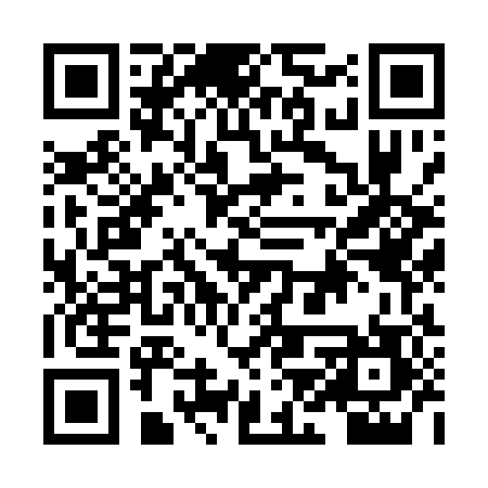 QR code for HJZ187