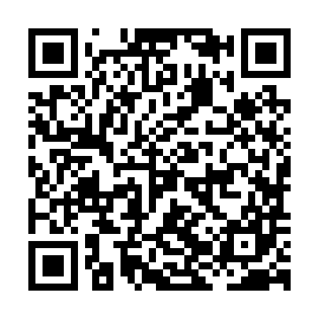 QR code for HJZ287