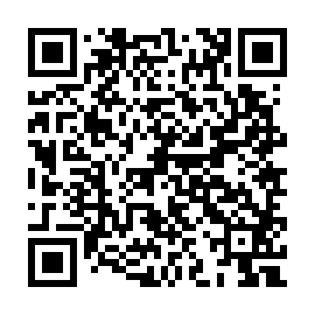 QR code for HJZ782