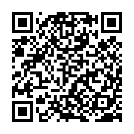 QR code for HKA458