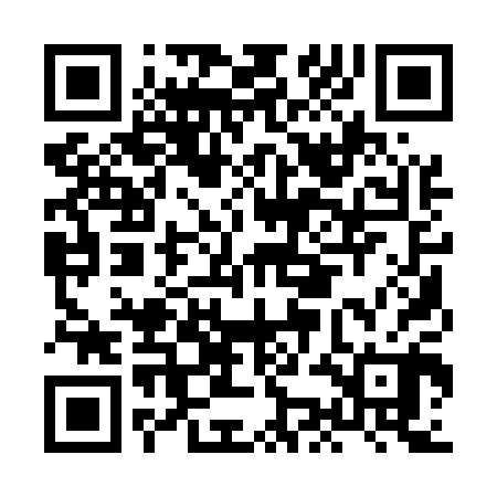 QR code for HKA500
