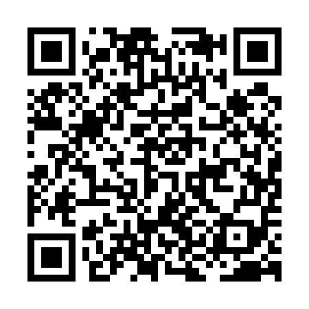 QR code for HKA559
