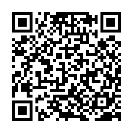 QR code for HKA575