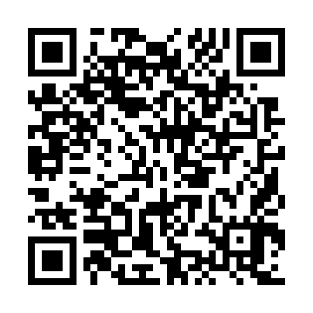 QR code for HKA747