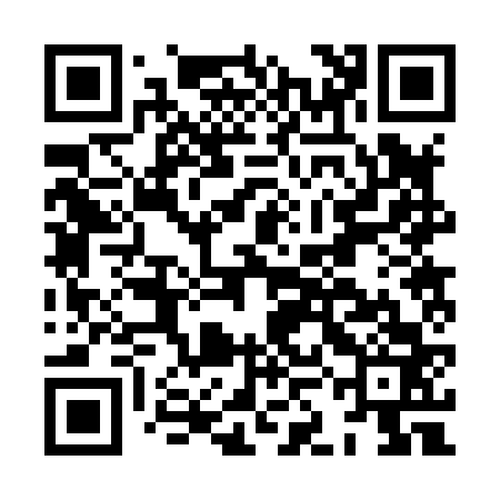 QR code for HKB863