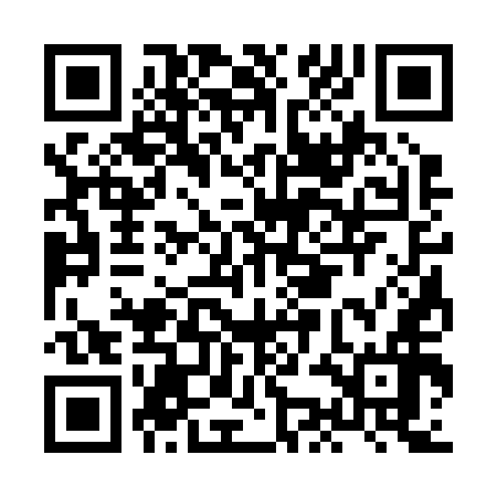 QR code for HKC256