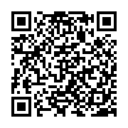QR code for HKC870