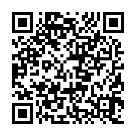 QR code for HKC915