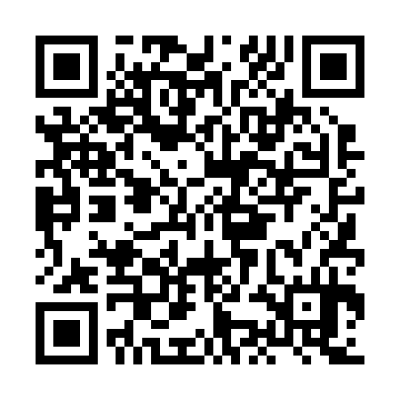 QR code for HKD234