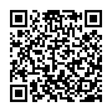 QR code for HKD478