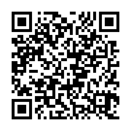 QR code for HKD725