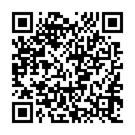 QR code for HKD752