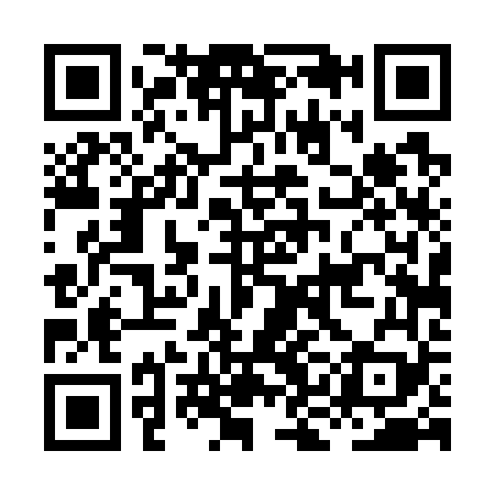 QR code for HKD769