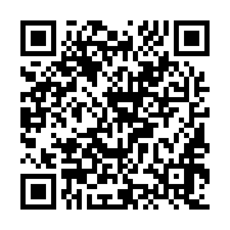 QR code for HKE156