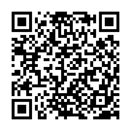 QR code for HKE772