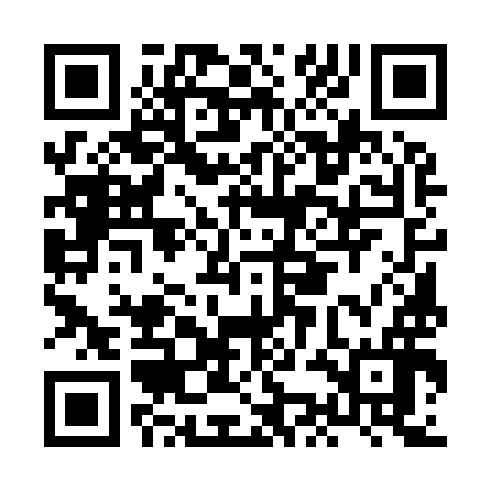 QR code for HKE996