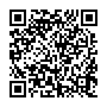 QR code for HKF298