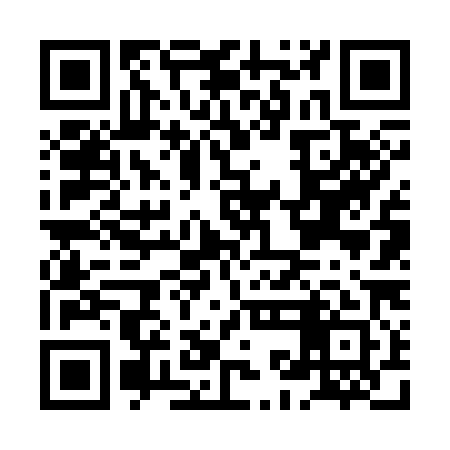 QR code for HKF381