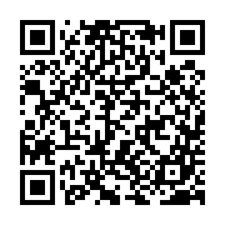 QR code for HKF547
