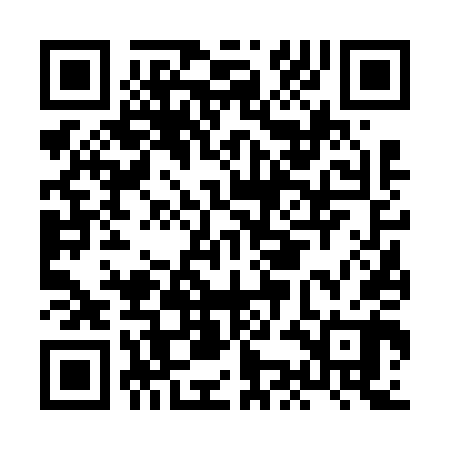QR code for HKF640