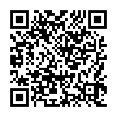 QR code for HKH043