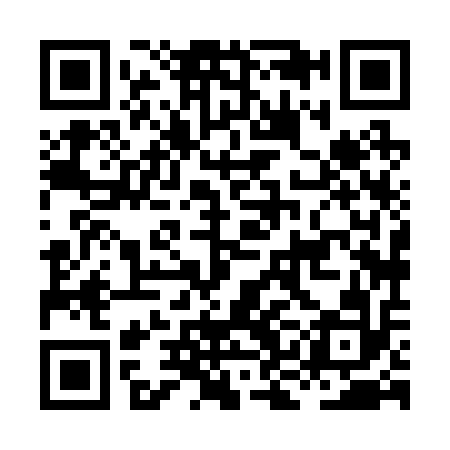 QR code for HKH212