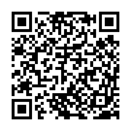 QR code for HKJ653