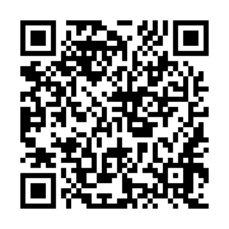 QR code for HKK156