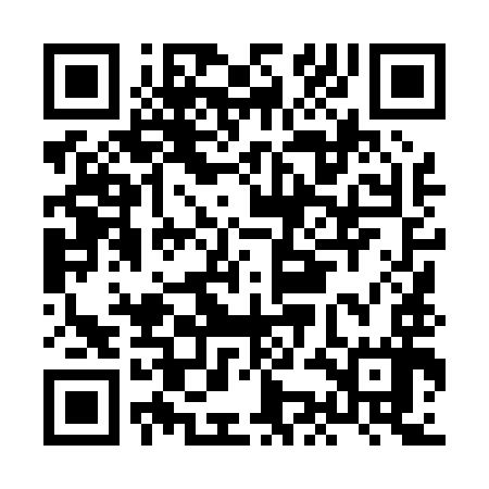 QR code for HKL097