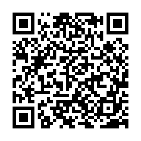 QR code for HKL172