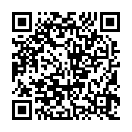 QR code for HKM226
