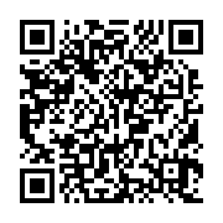 QR code for HKM264
