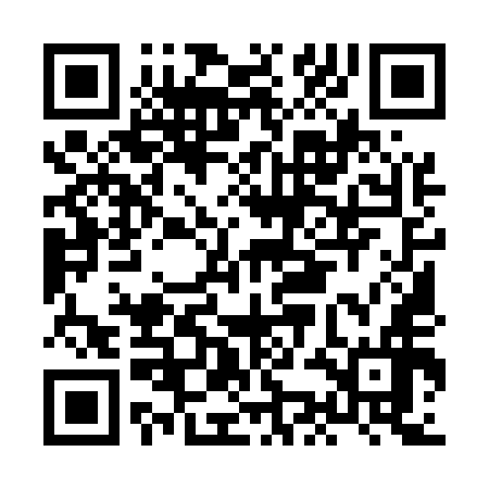 QR code for HKM556