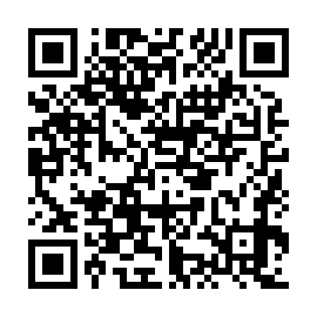 QR code for HKN879