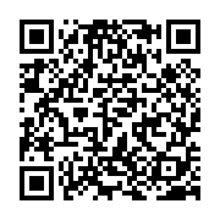 QR code for HKO059