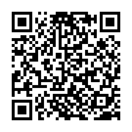 QR code for HKO159