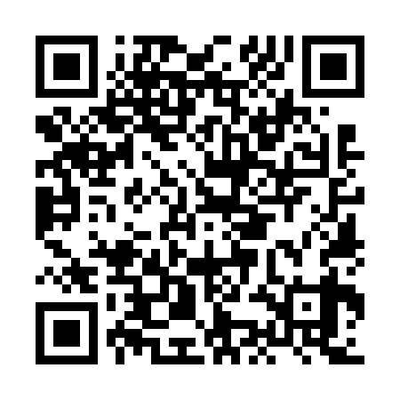 QR code for HKO639